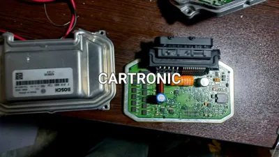 تعمیر کامپیوتر گیربکس برلیانس h220&nbsp;
گیربکس amt