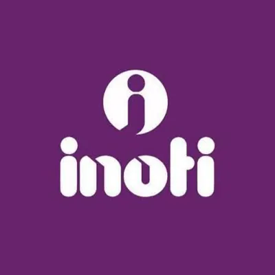زهرا کهریزی&nbsp; &nbsp; &nbsp;کارشناس و مشاور فروش شرکت گسترش طراحان نقش الماس