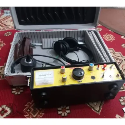 تعمیرات شیرآلات بهداشتی