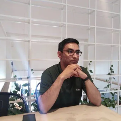مرتضی پورسلیمی

