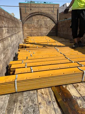 تیغ گریدر