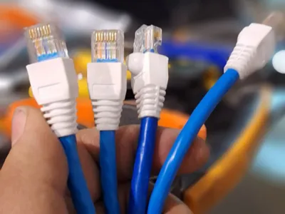 دوربین مداربسته ستارخان