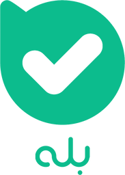 بافت مو شاهین شهر
