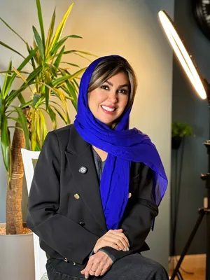 تیپ پلاستی بینی