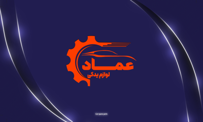 لوازم یدکی رباط کریم 