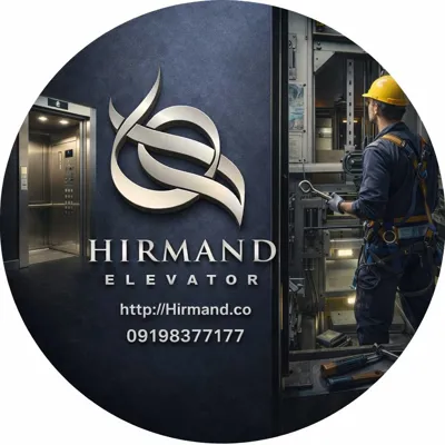 نصب و راه اندازی آسانسور در کرج