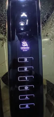 نصب و راه اندازی آسانسور در کرج