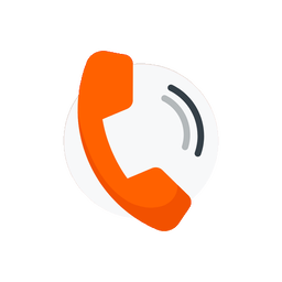 نصب دوربین طلافروشی