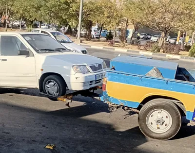 امداد خودرو شیراز&nbsp;
09172155574
