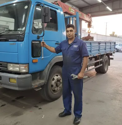 امداد خودرو شیراز&nbsp;
09172155574
