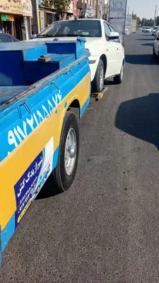 امداد خودرو شیراز&nbsp;
09172155574
