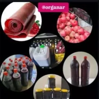 خرید آب انار در اصفهان&nbsp;