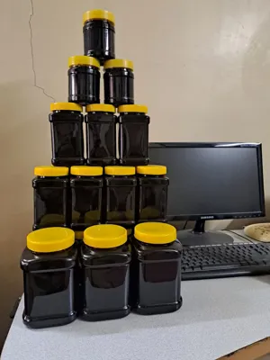 خرید رب انار طبیعی در شهرضا