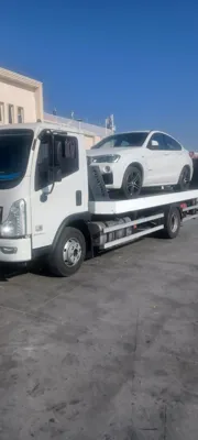 خودروبر علیجانی 09354899800