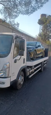 خودروبر علیجانی 09354899800