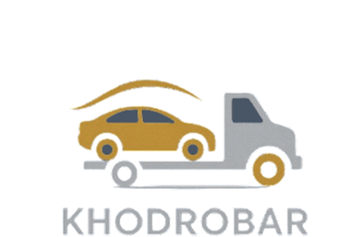 خودروبر علیجانی 09354899800