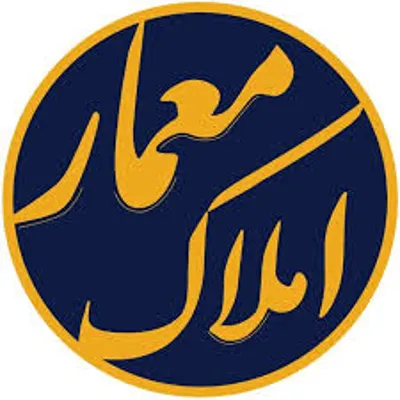 خرید مسکن مهر&nbsp; پرند