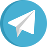 خرید زعفران اصل ایرانی مستقیم از تولیدکننده با بهترین قیمت