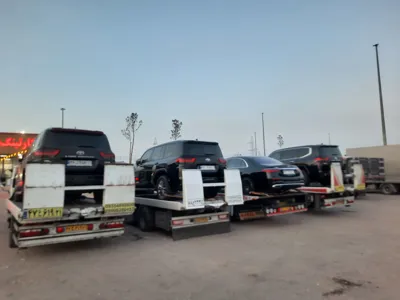 کفی علی جانی 09108673335
