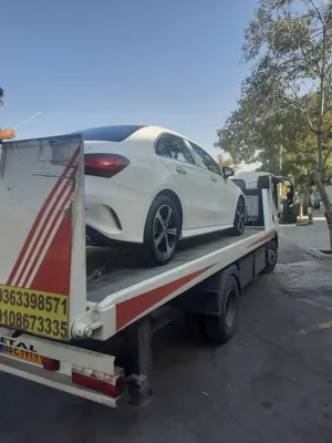 کفی علی جانی 09108673335
