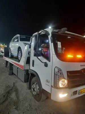 کفی علی جانی 09108673335

