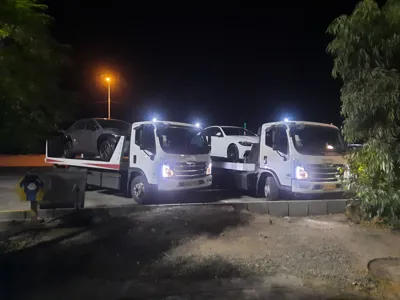 کفی علی جانی 09108673335
