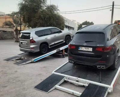 کفی علی جانی 09108673335
