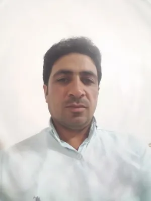 کارآفرین حمید دهقان‌فارسی