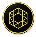 نصب منبع کویل دار