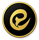 فروش منبع کویل دار