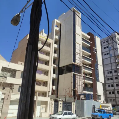 گروه صنعتی کارون