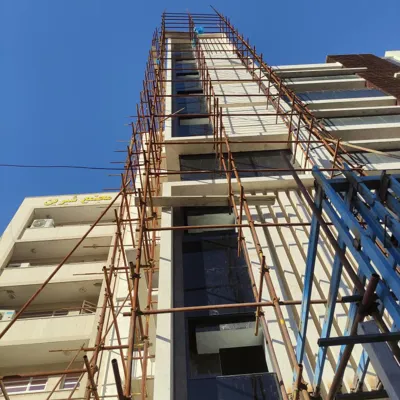 گروه صنعتی کارون