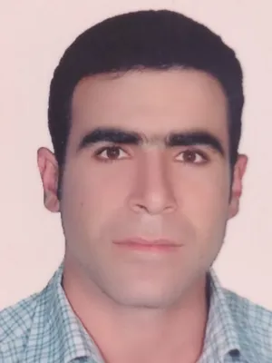 فریبرزرضایی 