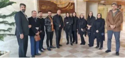 یاسان تیم