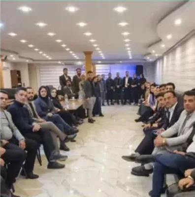 ALIREZA ADINEH&nbsp; &nbsp; &nbsp; &nbsp; &nbsp;علیرضا آدینه&nbsp; &nbsp; &nbsp; &nbsp; &nbsp;