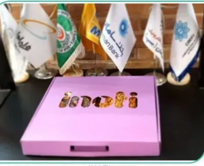 ALIREZA ADINEH&nbsp; &nbsp; &nbsp; &nbsp; &nbsp;علیرضا آدینه&nbsp; &nbsp; &nbsp; &nbsp; &nbsp;