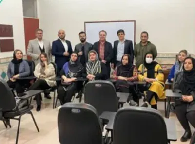 یاسان تیم