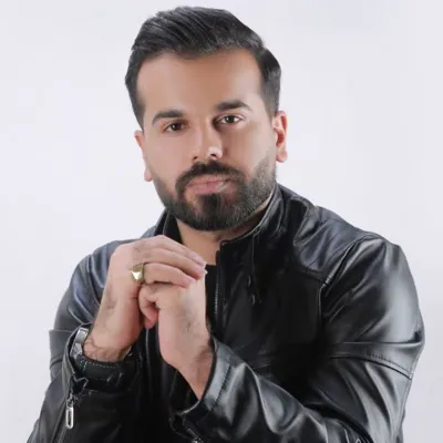 ALIREZA ADINEH&nbsp; &nbsp; &nbsp; &nbsp; &nbsp;علیرضا آدینه&nbsp; &nbsp; &nbsp; &nbsp; &nbsp;