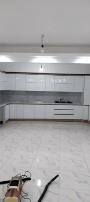 قیمت کابینت آشپزخانه در تبریز