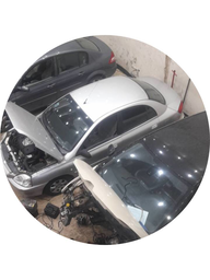تعمیر گیربکس اتوماتیک