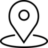 کارگاه در و پنجره دوجداره ریکی