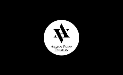 شرکت آرمان فراز اصفهان 