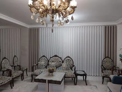 پرده سرا در ساری