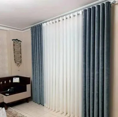 پرده سرا در ساری