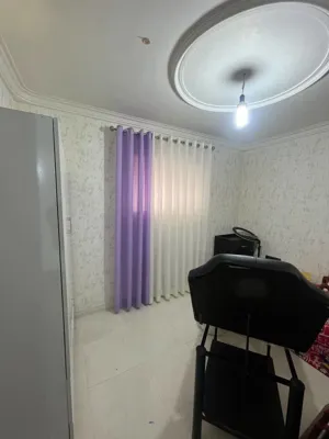 پرده سرا در ساری