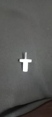 پراب آزمون 13