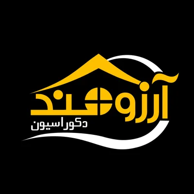 کاغذ دیواری رباط کریم