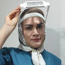 کاشت موی اقتصادی در اصفهان