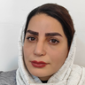 قیمت کاشت ابرو در اصفهان