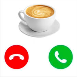 تماس با من